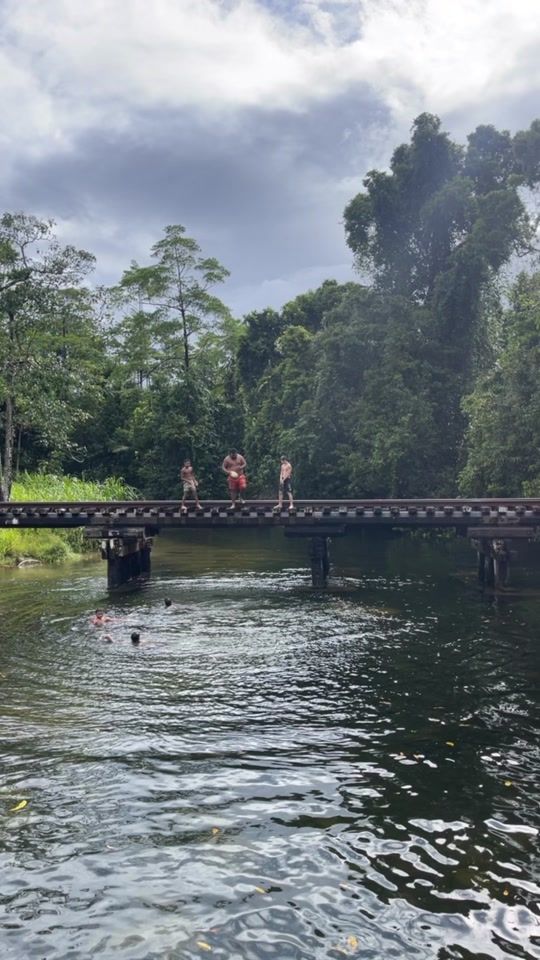 TikTok video thumbnail by geoffrey_snowball