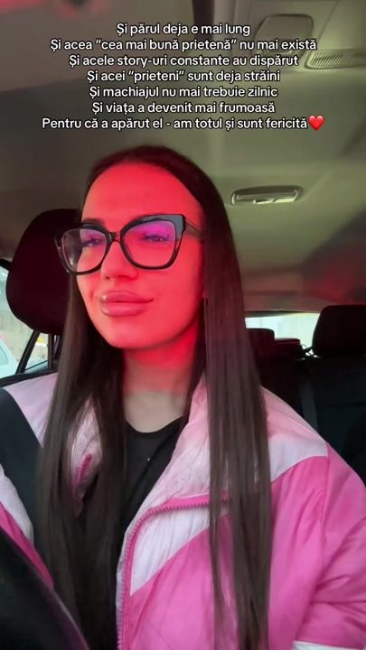TikTok video thumbnail by patrisiafetescu