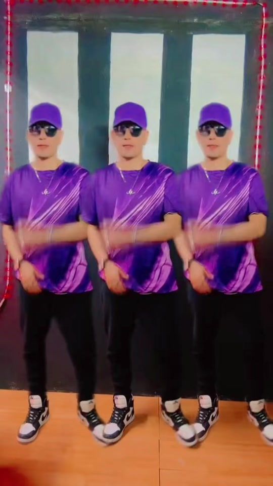 TikTok video thumbnail by rodrymx28