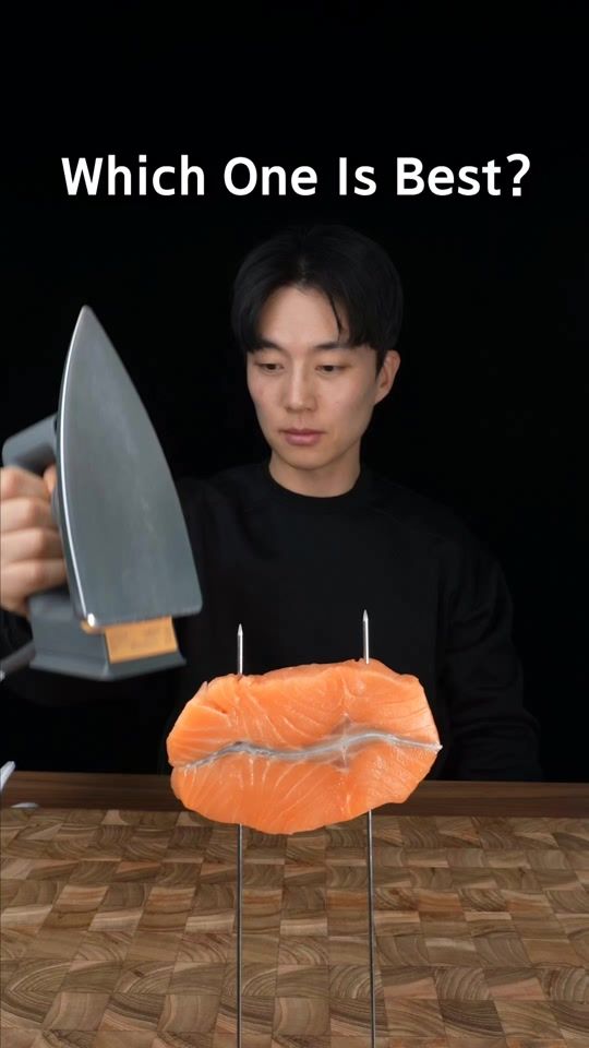 TikTok video thumbnail by _doublebite_