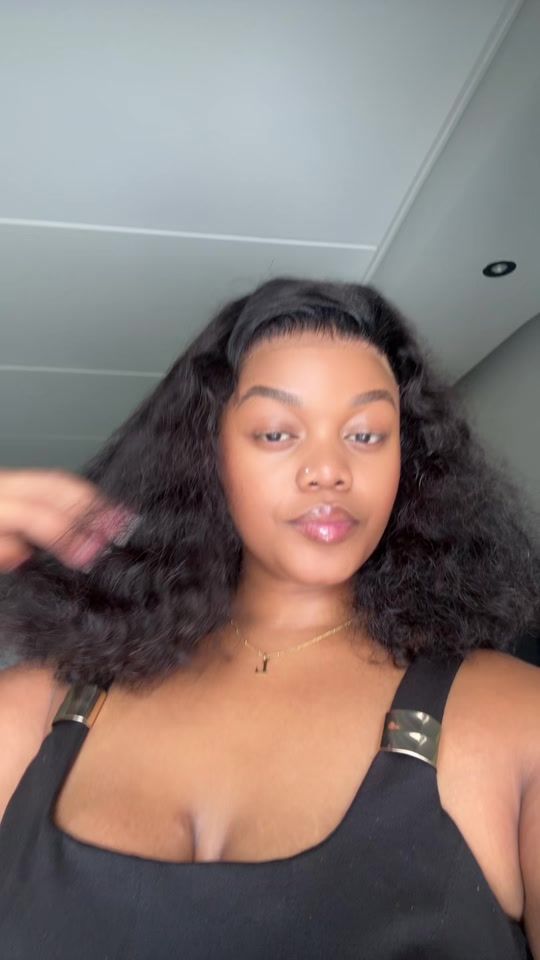 TikTok video thumbnail by icrush.yomhlaba