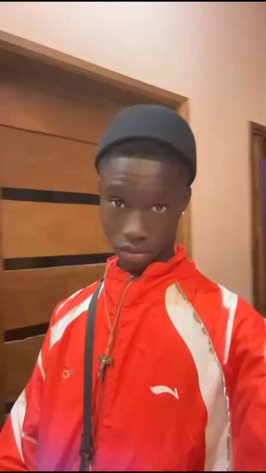 TikTok video thumbnail by alphonse.ndiago10