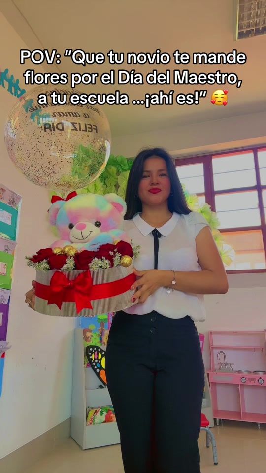 TikTok video thumbnail by crisdiaz95
