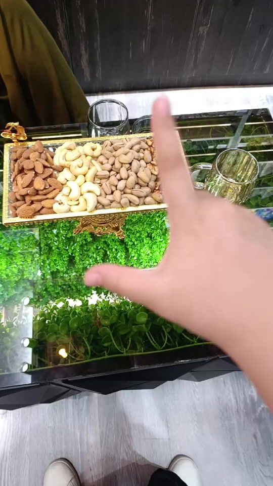 TikTok video thumbnail by tiktok.comnoah2
