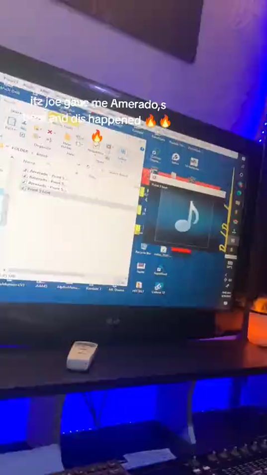 TikTok video thumbnail by iamqwercularge