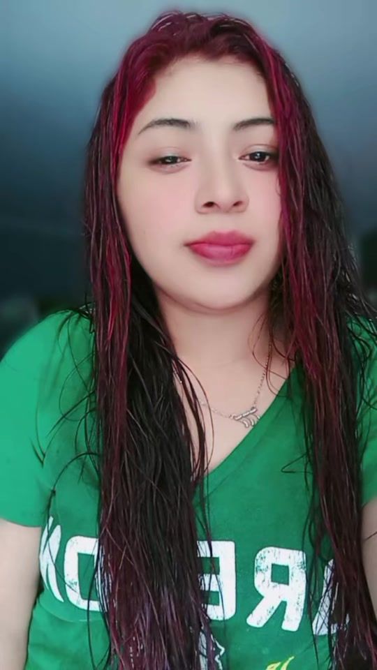 TikTok video thumbnail by merary1208