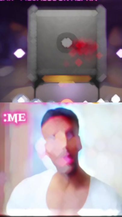 TikTok video thumbnail by nishan_2002