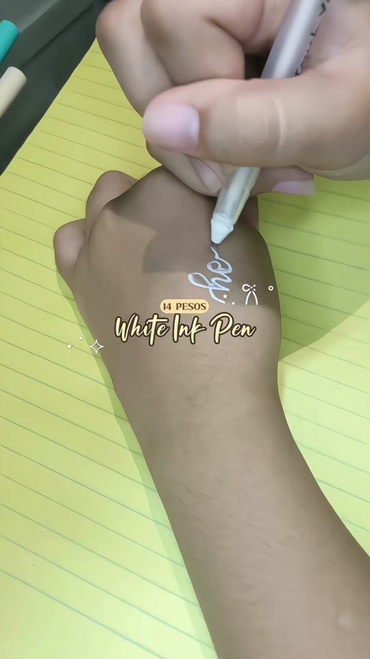 TikTok video thumbnail by jnclxz