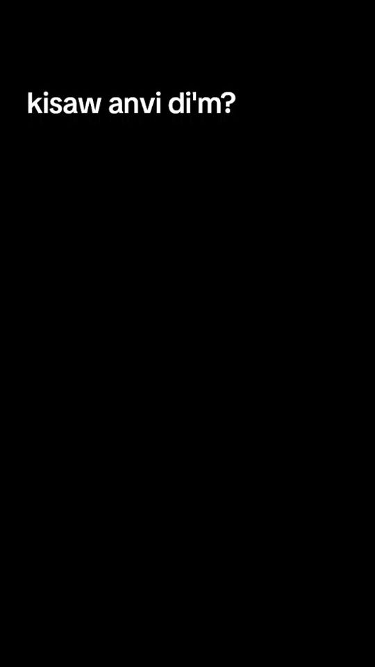 TikTok video thumbnail by userjudley