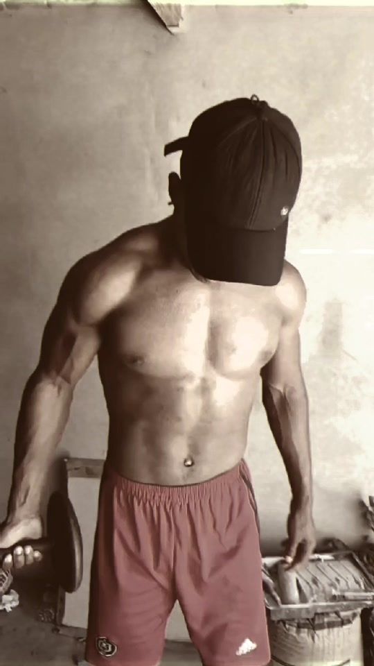 TikTok video thumbnail by cruzanjrklaaste