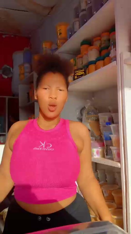 TikTok video thumbnail by user9598420910751