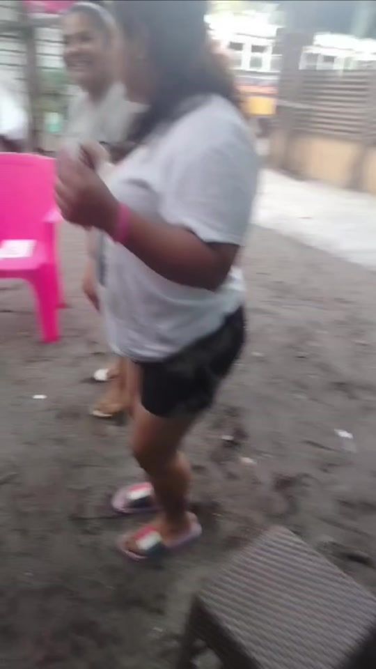TikTok video thumbnail by wendymorales03