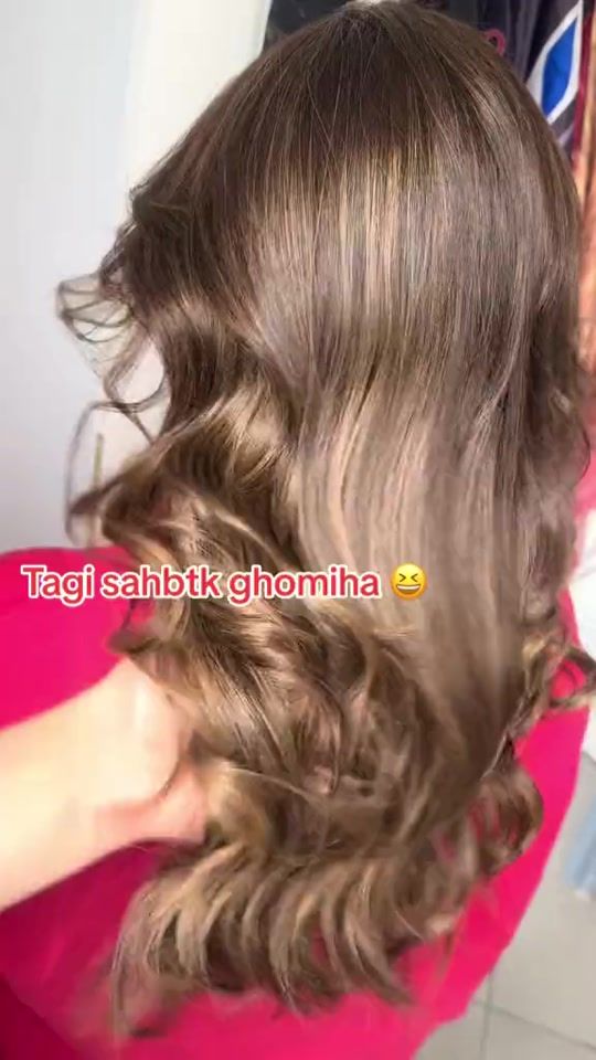 TikTok video thumbnail by alaa_estheticienne