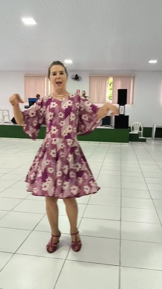 TikTok video thumbnail by madalenadissegna
