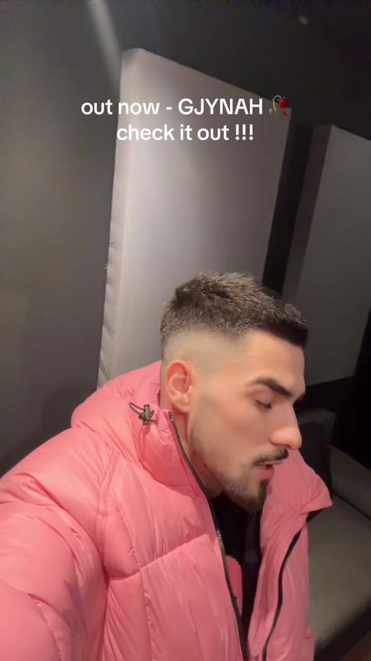 TikTok video thumbnail by auronnii