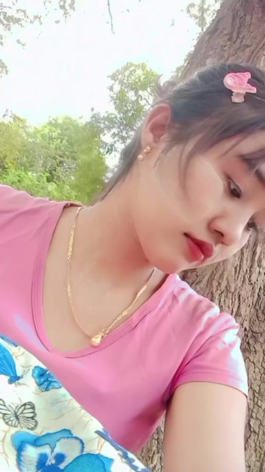 TikTok video thumbnail by khaingwarwarny