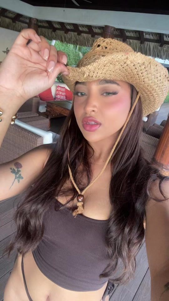 TikTok video thumbnail by yonaryorbe