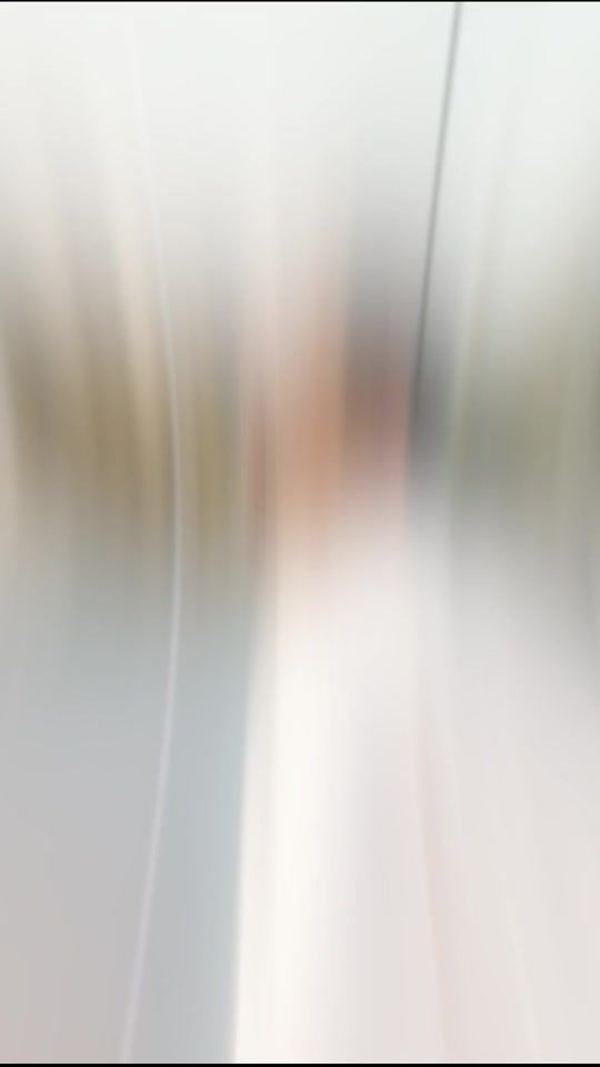 TikTok video thumbnail by riztopeng