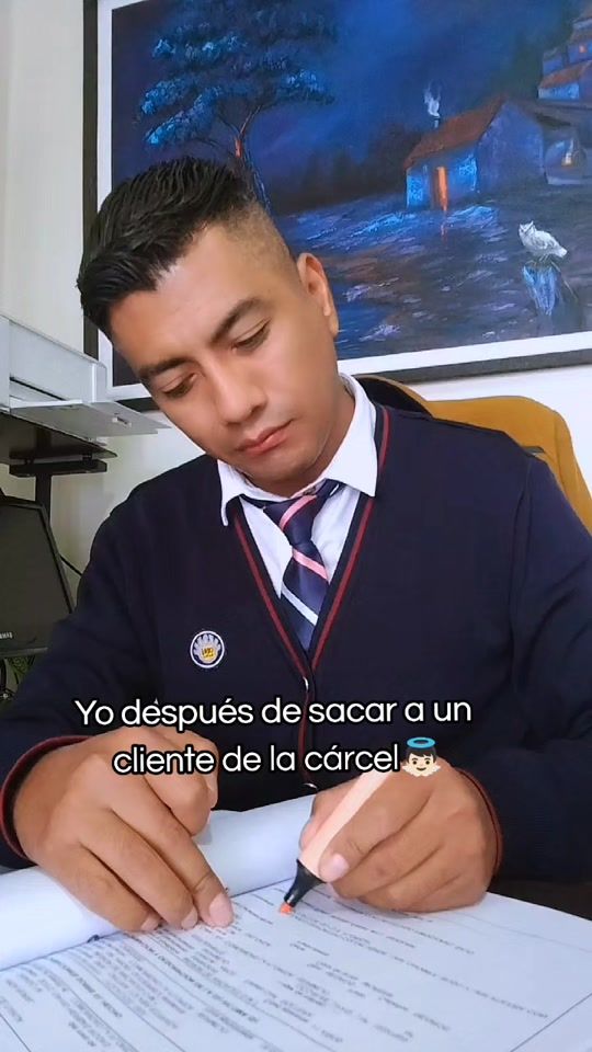 TikTok video thumbnail by luis_90.0