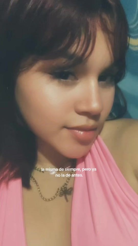 TikTok video thumbnail by bri_jarquin12