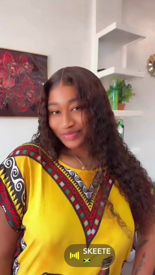 TikTok video thumbnail by queensbeauty26