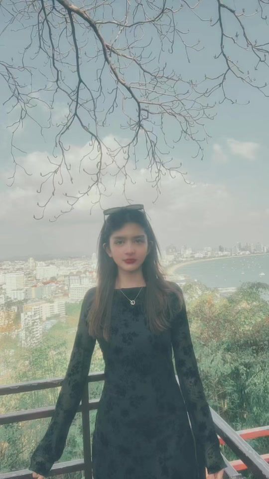 TikTok video thumbnail by shanu1official