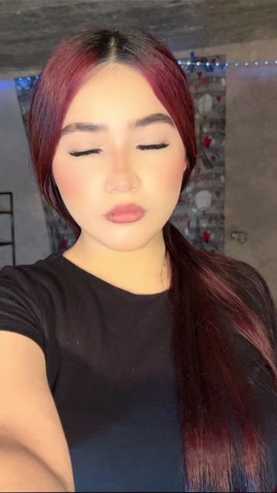 TikTok video thumbnail by yami_20.1