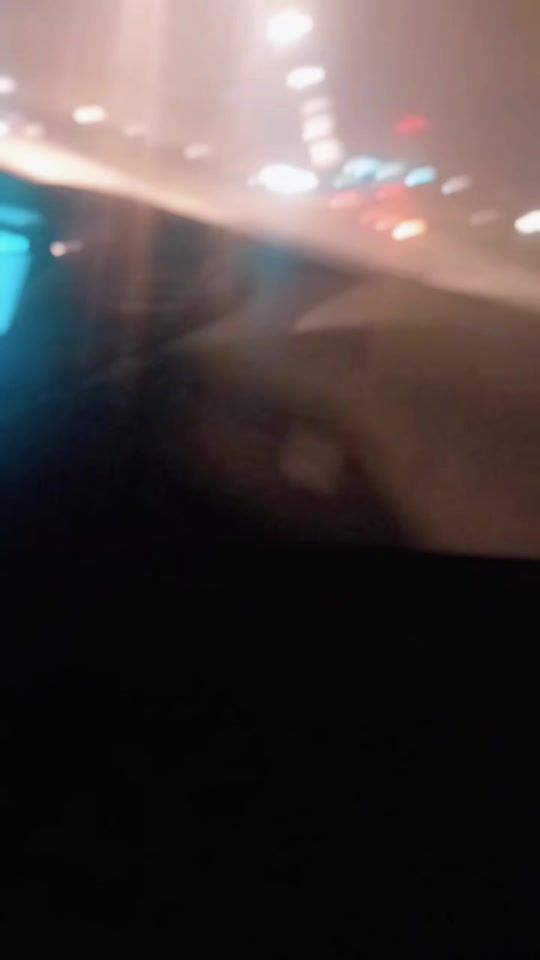 TikTok video thumbnail by ___gandjaa