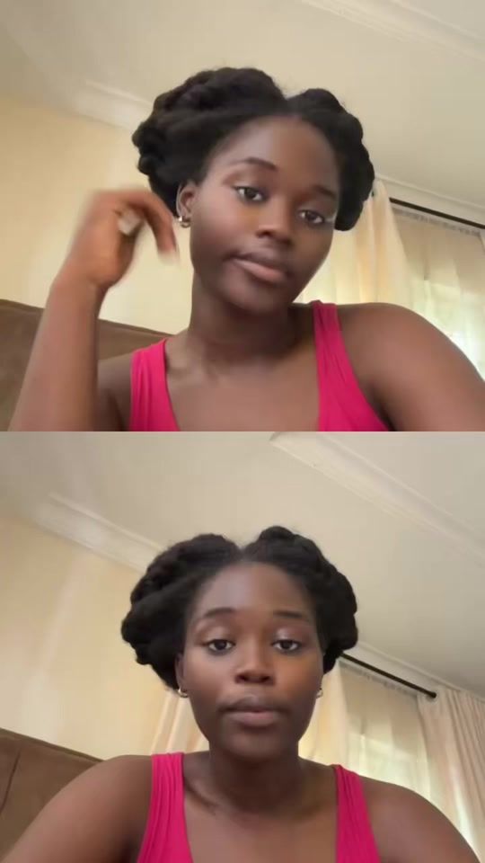 TikTok video thumbnail by _222_rf