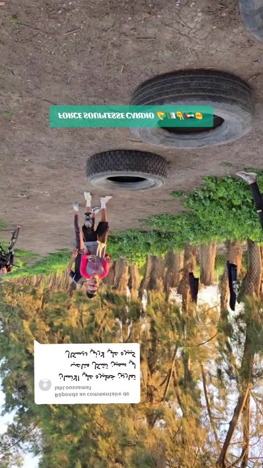 TikTok video thumbnail by sofianetouati826