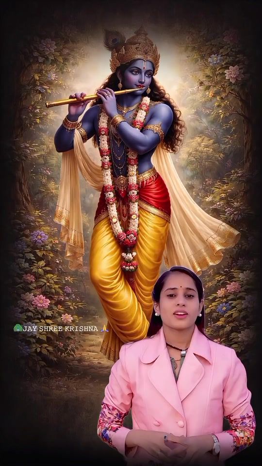 TikTok video thumbnail by ram_sita_123