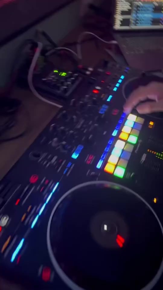 TikTok video thumbnail by djekko2