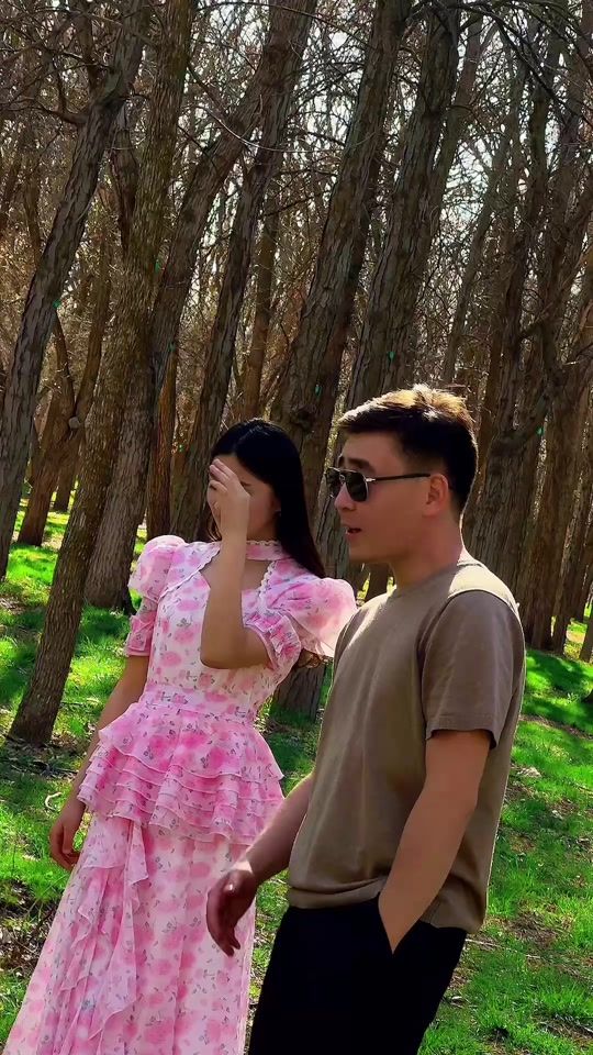 TikTok video thumbnail by rabbil_k