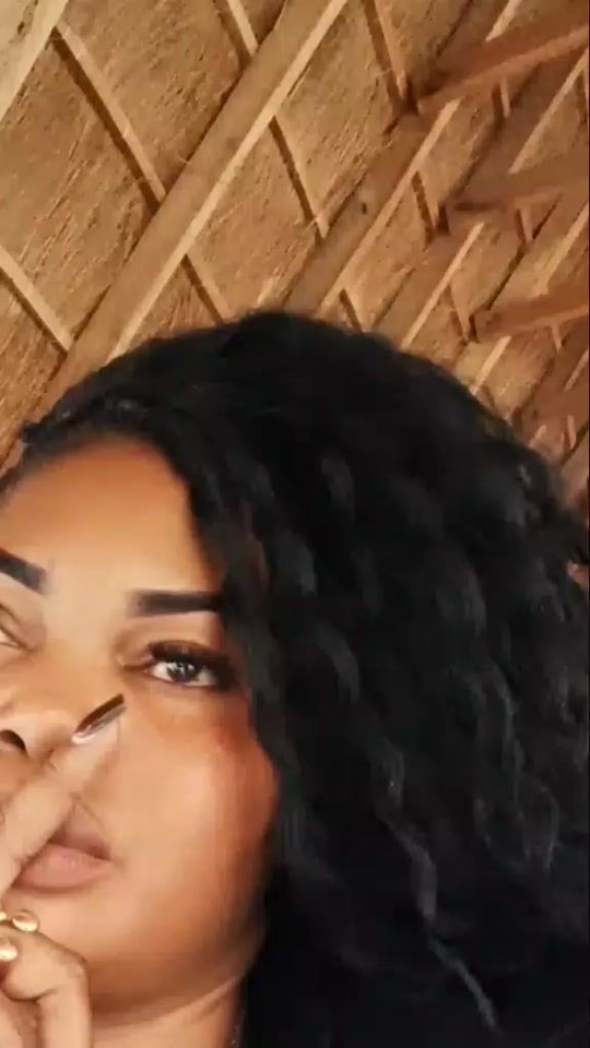 TikTok video thumbnail by carineglele