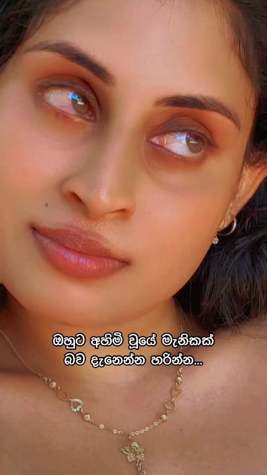 TikTok video thumbnail by uresha967