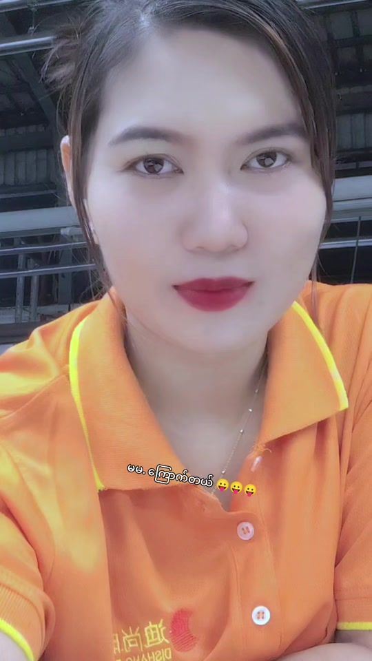 TikTok video thumbnail by zin.ma191