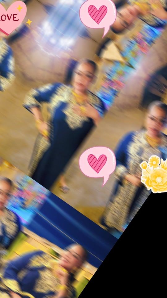 TikTok video thumbnail by user1801299485238