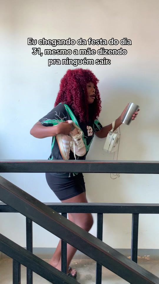 TikTok video thumbnail by elisa.fonseca21