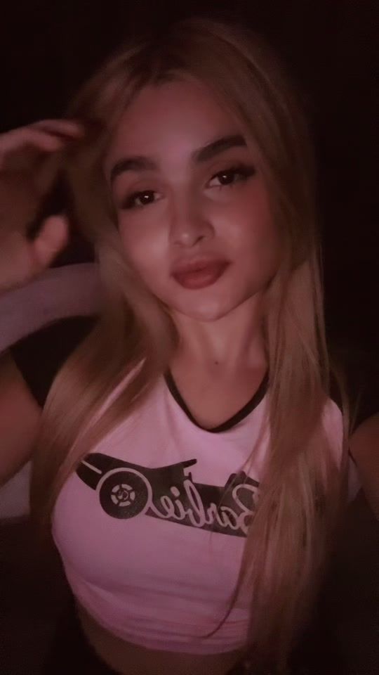 TikTok video thumbnail by jsr03__