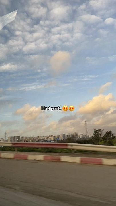 TikTok video thumbnail by th.rx66