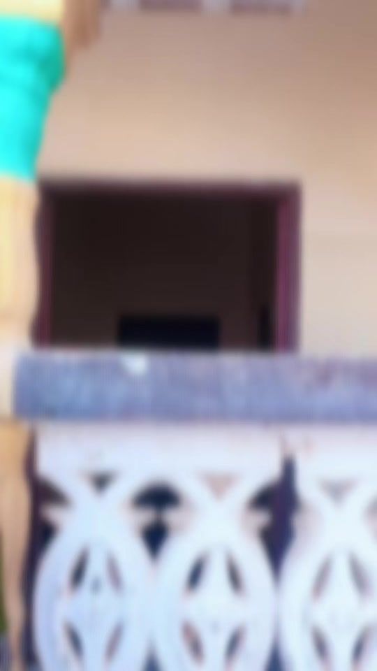 TikTok video thumbnail by simangulaafe21