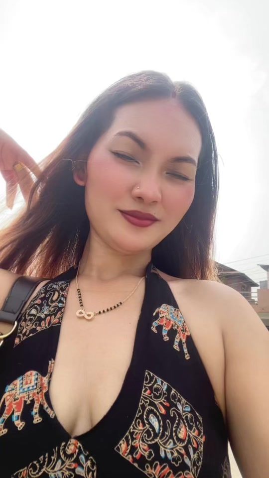 TikTok video thumbnail by sitadeepak1