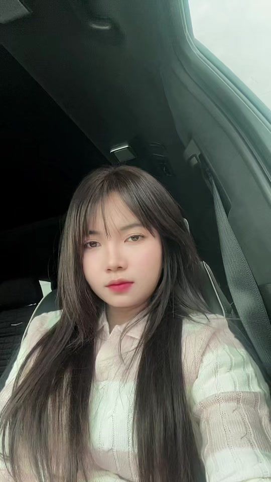 TikTok video thumbnail by red_devil486