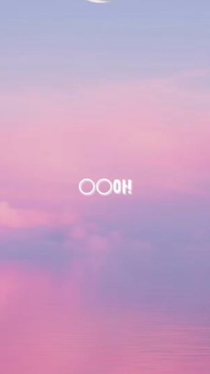TikTok video thumbnail by wjd150627