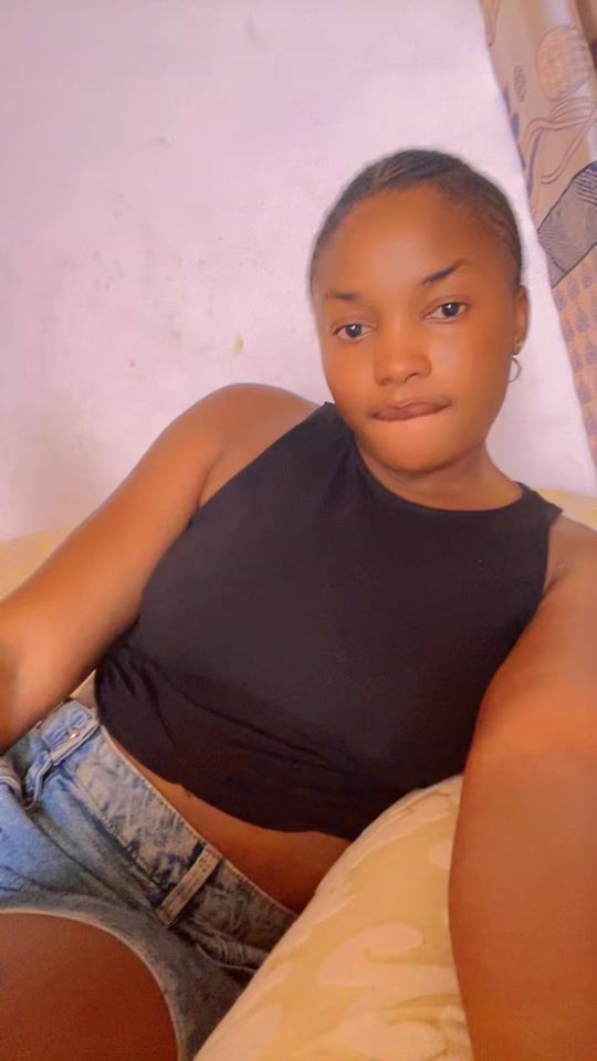 TikTok video thumbnail by amyba413