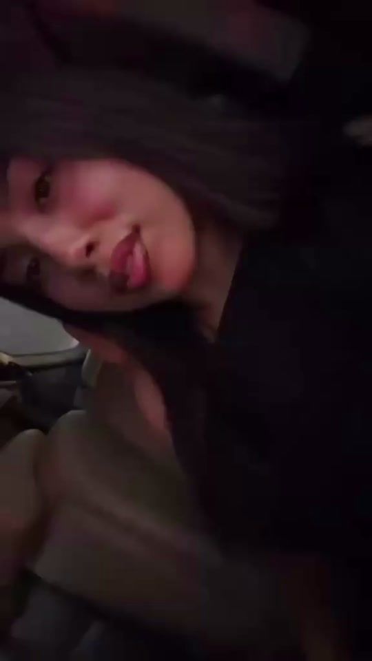 TikTok video thumbnail by gazal.sawaed7