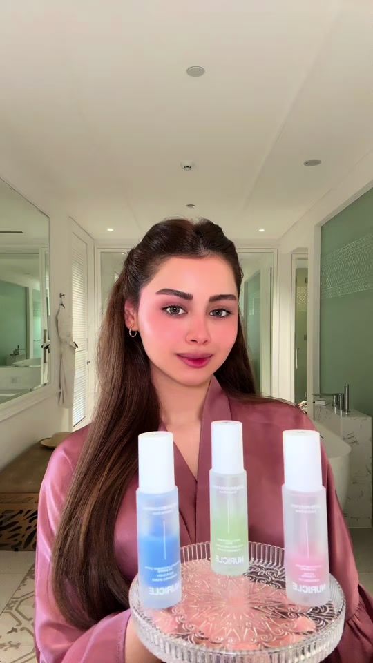 TikTok video thumbnail by linalina.lno