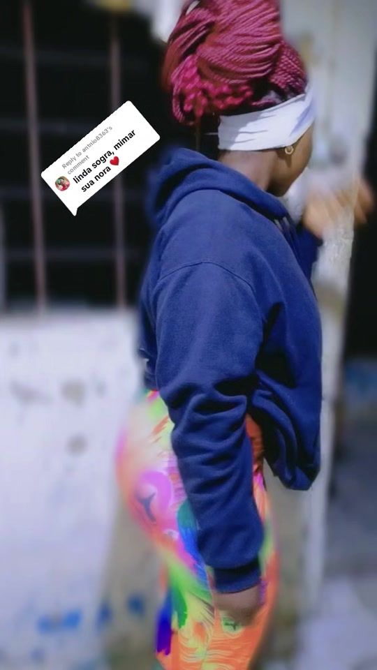 TikTok video thumbnail by atija.momade41