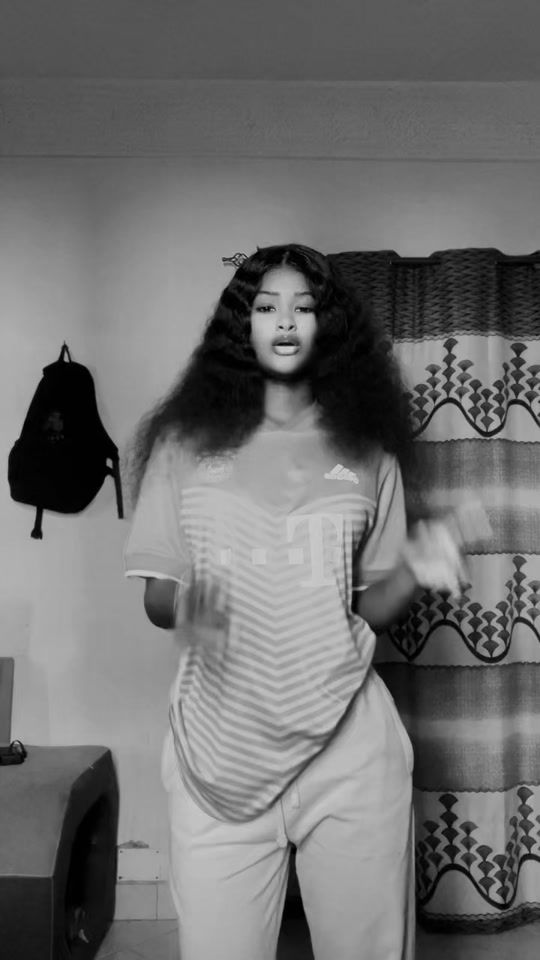 TikTok video thumbnail by nancy.thiam3
