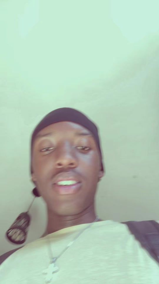 TikTok video thumbnail by tora.un_filtered